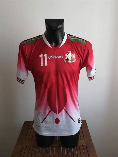 football jersys|kenya football apparel.